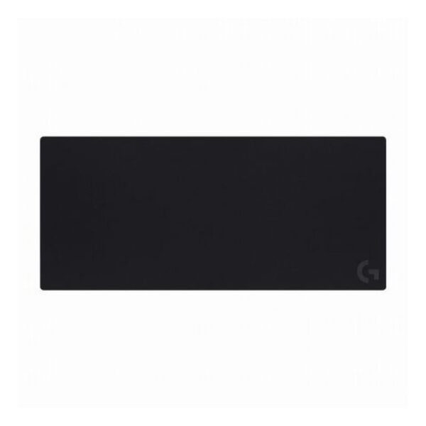 G840 XL Cloth Gaming Mouse Pad EWR2