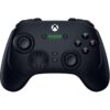 MANDO RAZER WOLVERINE V3 PRO WIRELESS XBOX / PC BLACK
