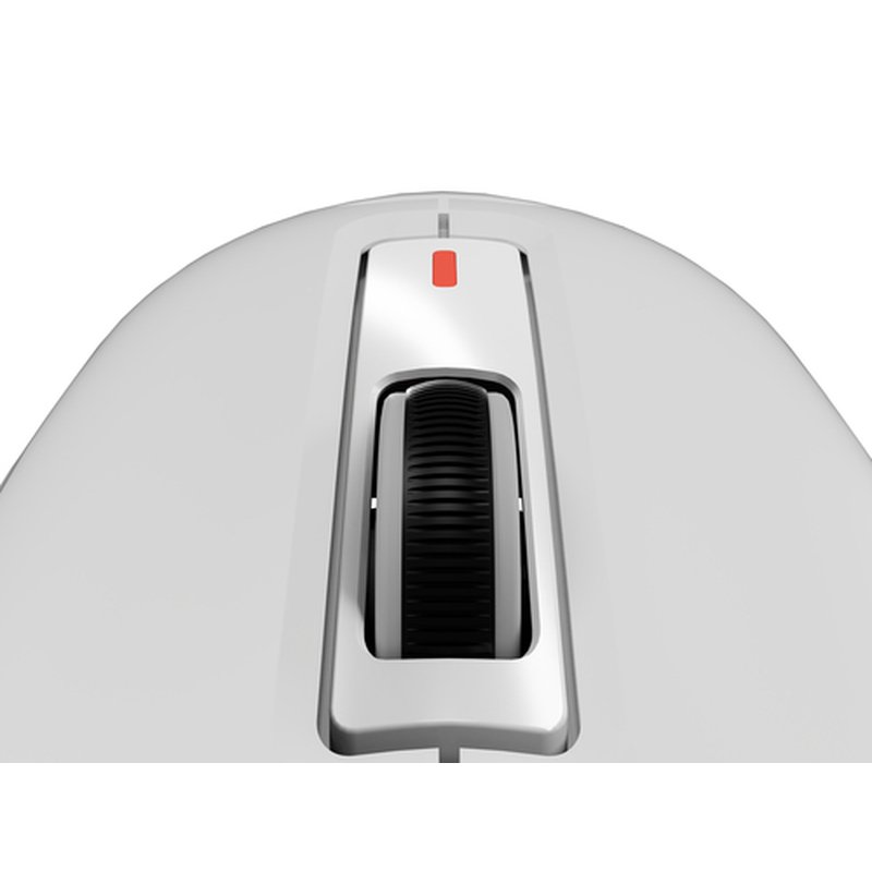 GENESIS Krypton 660 ratón Juego USB tipo A Óptico 12000 DPI GENESIS Krypton 660 ratón Juego USB tipo A Óptico 12000 DPI - Imagen 12