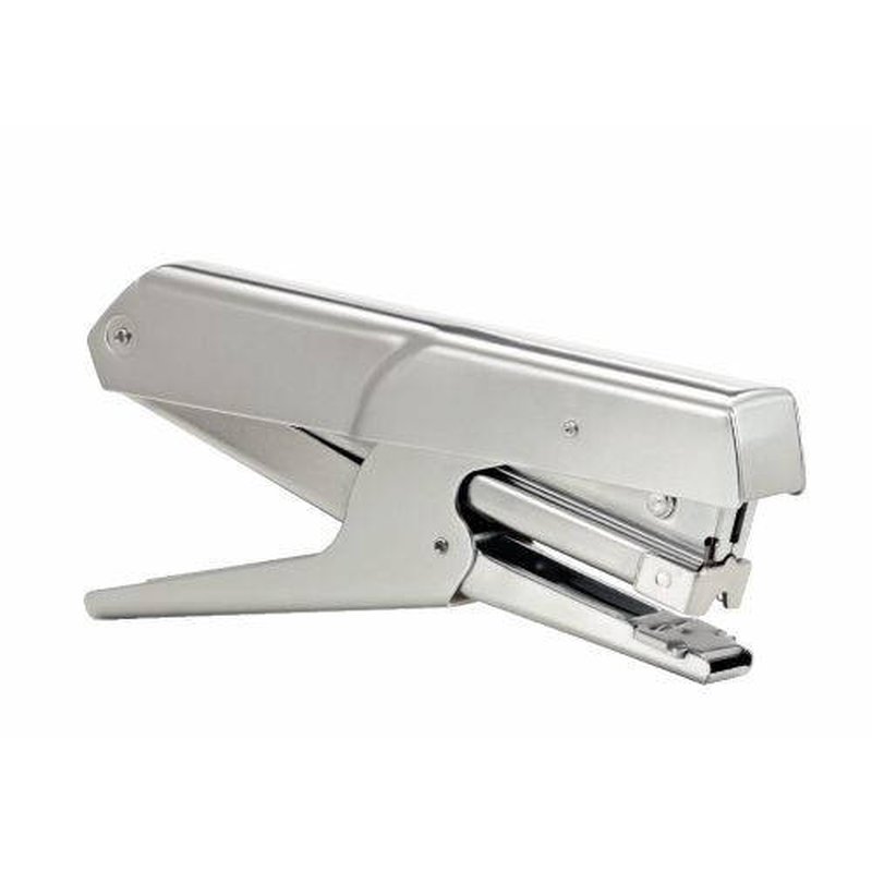 GRAPADORA PETRUS DE TENAZA 224 C