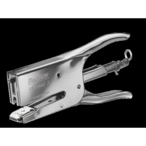 GRAPADORA RAPID DE TENAZA K1 CAP