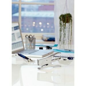 GRAPADORA RAPID DE TENAZA K1 CAP