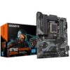 Gigabyte B760 GAMING X DDR4 placa base Intel B760 Express LGA 1700 ATX Gigabyte B760 GAMING X DDR4 placa base Intel B760 Express LGA 1700 ATX