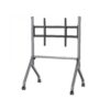 H3C B002 MOBILE STAND H3C B002 MOBILE STAND