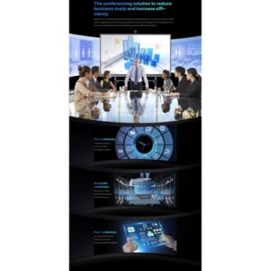 H3C S86I2C CLOUD TOUCHSCREEN APPLIANCE I5-1135G7/16GB/512GB H3C S86I2C CLOUD TOUCHSCREEN APPLIANCE I5-1135G7/16GB/512GB