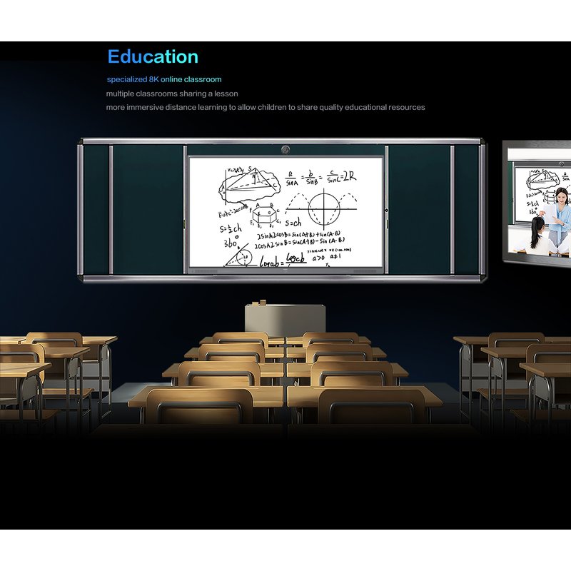 H3C S86I2C CLOUD TOUCHSCREEN APPLIANCE I5-1135G7/16GB/512GB H3C S86I2C CLOUD TOUCHSCREEN APPLIANCE I5-1135G7/16GB/512GB - Imagen 4