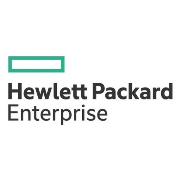 HPE AP mount bracket 10-pack E