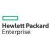 HPE AP mount bracket individual D