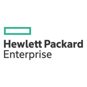 HPE AP mount bracket individual E