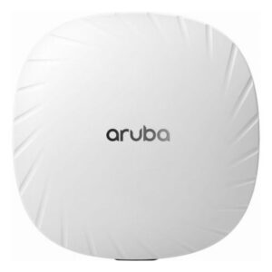 HPE Aruba AP-515 RW Unified AP