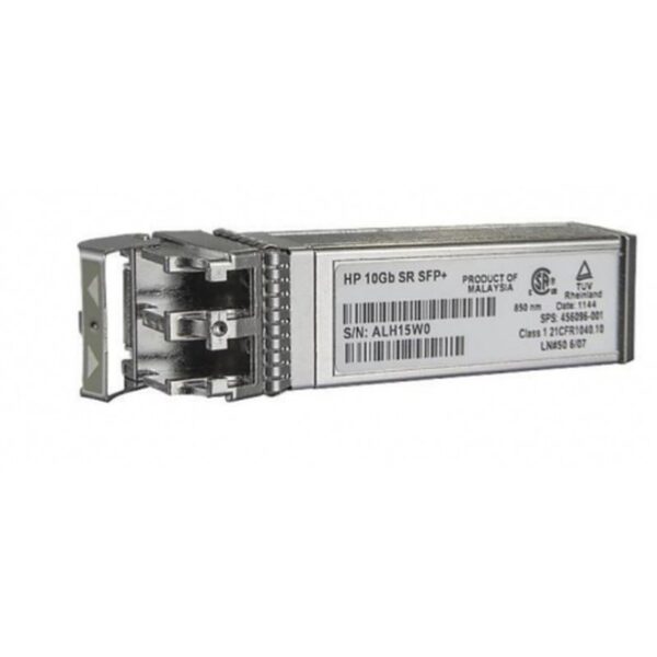 HPE BLc 10Gb SR SFP+