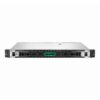 HPE DL20 Gen11 E-2434 1P 16G 2LFF Svr HPE DL20 Gen11 E-2434 1P 16G 2LFF Svr