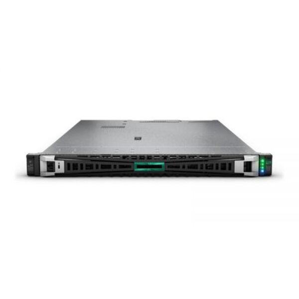 HPE DL360 G11 4410Y MR408i-o NC 8SFF Svr