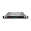 HPE DL360 G11 4410Y MR408I-O NC 8SF HPE DL360 G11 4410Y MR408I-O NC 8SF