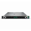 HPE DL360 GEN11 5416S 1P 32G NC 8SF