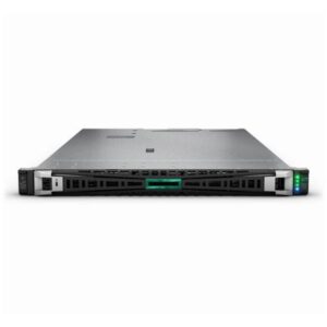 HPE DL360 GEN11 5416S 1P 32G NC 8SF