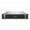 HPE DL380 G10 4215R MR416I-P NCSYST