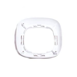 HPE Instant On AP22 flush mount sleeve