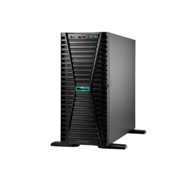 HPE ML110 Gen11 3408U 1P 32G 8SFF Svr