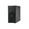 HPE ML30 GEN11 E-2414 1P 16G NHP SV HPE ML30 GEN11 E-2414 1P 16G NHP SV