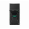 HPE ML30 GEN11 E-2434 1P 16G HP SVR