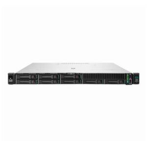 HPE PROLIANT ML350 GEN11 SYST
