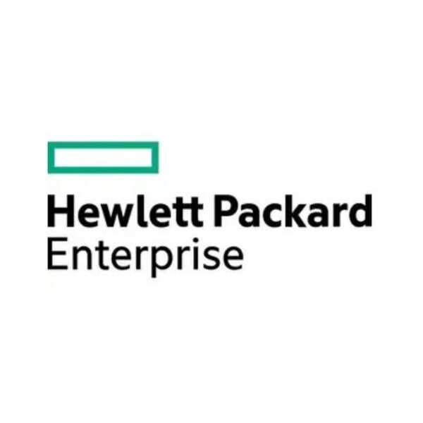 HPE MR416i-p Gen11 x16 Lanes 8GB Cache