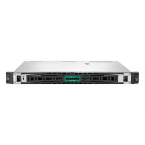 HPE DL20 GEN11 E-2436 1P 16G 4SFF