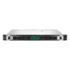 HPE DL20 GEN11 E-2436 1P 16G 4SFF