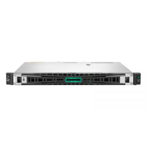 HPE ProLiant DL20 Gen11 E-2436 2.9GHz