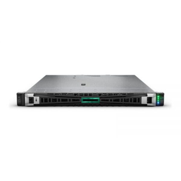 HPE ProLiant DL320 Gen11 3408U 1.8GHz