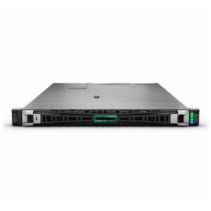 HPE DL360 G11 4514Y MR408I-O NC 8SF