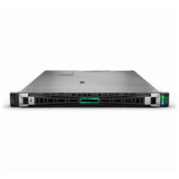 HPE ProLiant DL360 Gen11 4514Y 2.0GHz