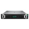 HPE ProLiant DL380 Gen11 4410Y 2.0GHz HPE ProLiant DL380 Gen11 4410Y 2.0GHz