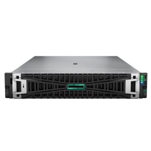 HPE ProLiant DL380 Gen11 4410Y 2.0GHz