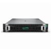 HPE DL380 G11 4514Y 32G MR408I-O NC