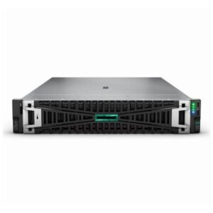 HPE DL380 G11 4514Y 32G MR408I-O NC