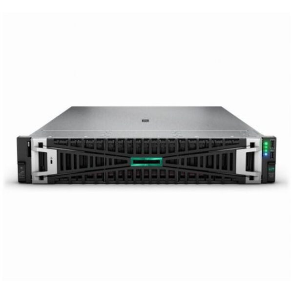 HPE ProLiant DL380 Gen11 4514Y 2.0GHz