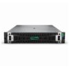 HPE DL380 G11 5418Y MR408I-O NC 8SF HPE DL380 G11 5418Y MR408I-O NC 8SF