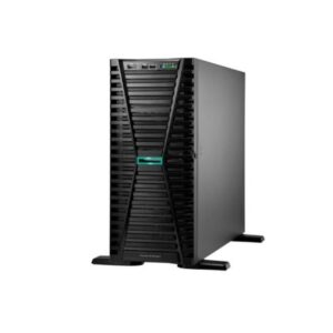 HPE ML110 G11 3408U 1P 16G 4LFF SVR