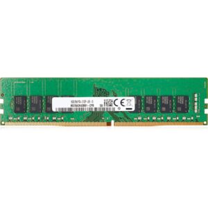 HP 8GB DDR4-3200 DIMM módulo de memoria 1 x 8 GB 3200 MHz