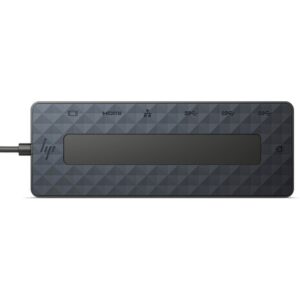 HP Concentrador multipuerto universal USB-C