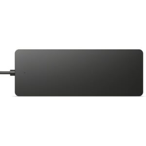 HP Concentrador multipuerto universal USB-C