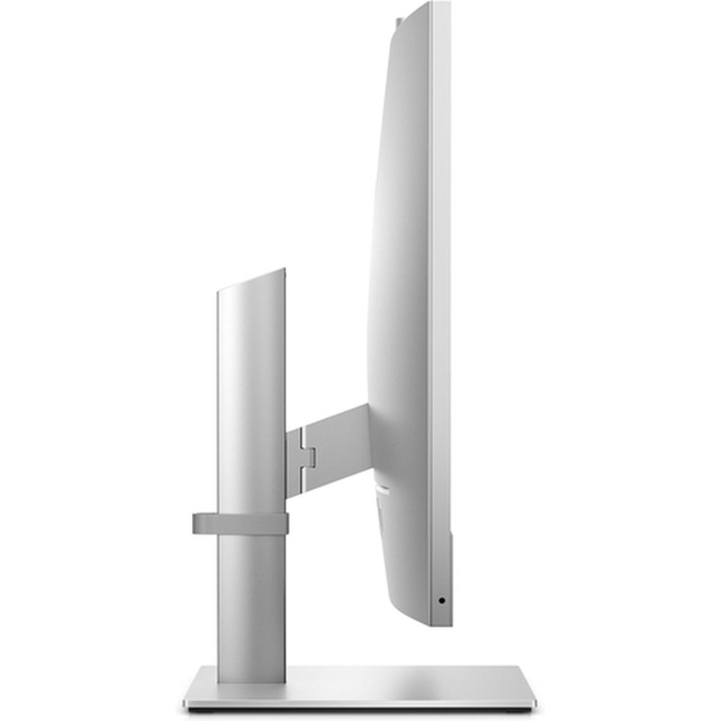 HP EliteOne 870 G9 Intel® Core™ i5 i5-14500 68,6 cm (27") 2560 x 1440 Pixeles Pantalla táctil PC todo en uno 16 GB DDR5-SDRAM 512 GB SSD Windows 11 Pro Wi-Fi 6E (802.11ax) Plata - Imagen 7