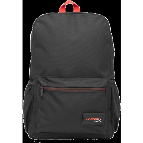 HP HyperX Delta Backpack