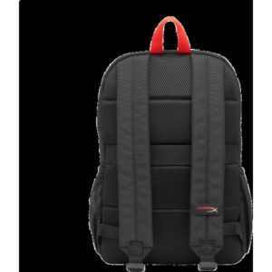 Alternative view of HP Mochila HyperX Delta