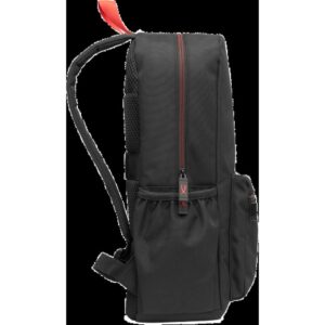 HP Mochila HyperX Delta HP Mochila HyperX Delta