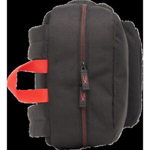 HP Mochila HyperX Delta HP Mochila HyperX Delta