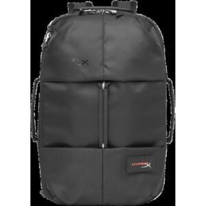 HP Mochila HyperX Knight