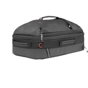 Alternative view of HP Mochila HyperX Knight